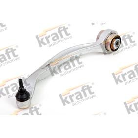 Acquista Braccio oscillante, sospensione ruota da KRAFT 4300420 a buon mercato per soli 67,58 €