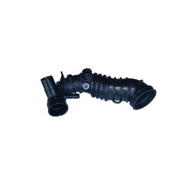Ansaugschlauch, Luftfilter 144506 SKODA SUPERB von HORTUM