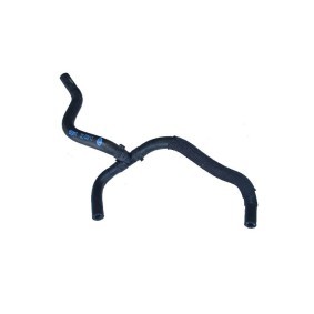 Köp Kylarslang av HORTUM 144508 till det låga priset 169,49 kr