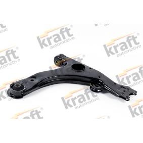 Compre Braço de suspensão de KRAFT online para PASSAT Variant (3A5, 35I) a preços moderados