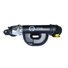 Saugrohr, Luftversorgung von HORTUM günstig für 31,82 €