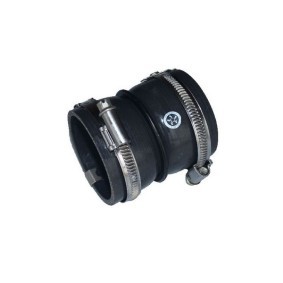 Ladeluftschlauch 15016 für Clubman (F54) für 21,26 CHF