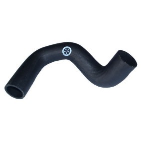 Acquista Tubo aspirazione filtro aria da HORTUM 15019 a buon mercato per soli 34,29 €