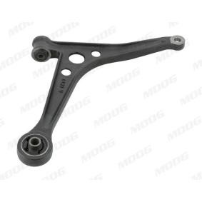 Querlenker VO-WP-0451 von MOOG günstig für 69,27 € online kaufen