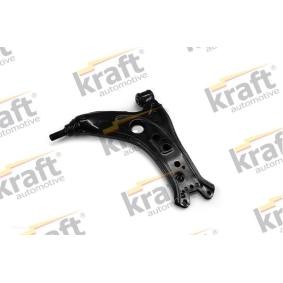 Querlenker 4216503 von KRAFT günstig für 66,84 € online kaufen