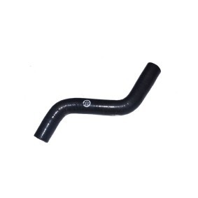 Ölleitung für Turbolader von HORTUM für Fiesta Mk5 Schrägheck (JH1, JD1, JH3, JD3) günstig online kaufen