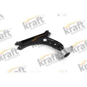 Compre Braço de suspensão da KRAFT 4210036 a um preço baixo por 64,82 €