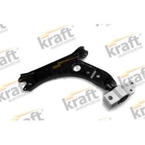 Compre Braço de suspensão da KRAFT 4210035 a um preço baixo por 64,82 €