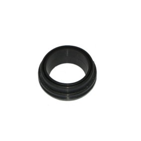 Comprar Junta anular, conducto aire admisión de HORTUM 4120 a bajo precio de 12,47 €