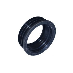 Comprar Junta anular, conducto aire admisión de HORTUM 4126 a bajo precio de 14,86 €
