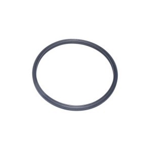 Comprar Junta anular, conducto aire admisión de HORTUM 4127 a bajo precio de 6,13 €