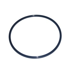 Köp Tätning, tankgivare från HORTUM på nätet till A4 Avant (8K5, B8) till schyssta priser