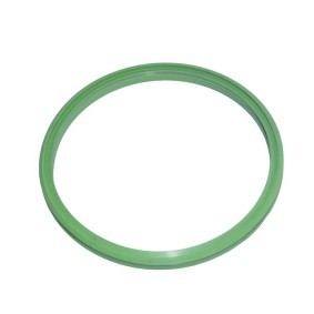 Dichtring, Ladeluftschlauch von HORTUM 4419