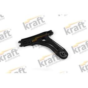Querlenker von KRAFT für Ibiza II (6K1) günstig online kaufen