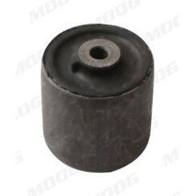 Comprar Rótula axial de dirección de MOOG VV-AX-4161 a bajo precio de 87,08 €