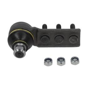 Osta Pallonivel MOOG:llä VV-BJ-5554 edullisesti hintaan 20,79 €