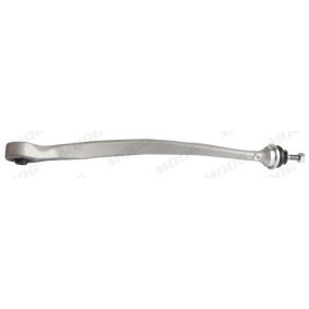 Spurstangenkopf VV-ES-0020 für MITSUBISHI