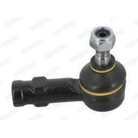 Comprar Rótula de dirección de MOOG VV-ES-3283 a bajo precio de 10,41 €