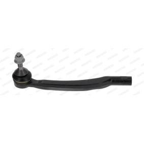 Comprar Rótula de dirección de MOOG VV-ES-4019 a bajo precio de 19,44 €