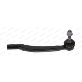 Comprar Rótula de dirección de MOOG VV-ES-4021 a bajo precio de 22,16 €