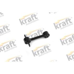 Querlenker 4216319 von KRAFT günstig für 23,08 € online kaufen