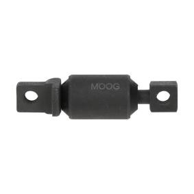 Achetez des Suspension, bras de liaison MOOG VV-SB-3086 à prix pour 24,79 €