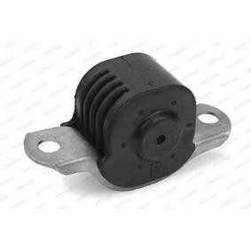 Acquista Supporto braccio oscillante da MOOG VV-SB-3630 a buon mercato per soli 15,44 €