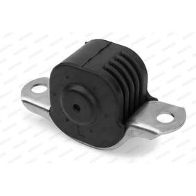 Acquista Supporto braccio oscillante da MOOG VV-SB-3632 a buon mercato per soli 19,62 €