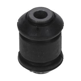 Osta Tukivarren hela MOOG:llä VV-SB-3633 edullisesti hintaan 8,89 €
