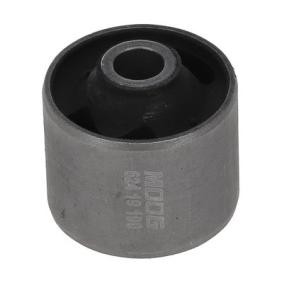 Acquista Supporto braccio oscillante da MOOG VV-SB-4474 a buon mercato per soli 17,39 €