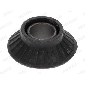 Acquista Supporto braccio oscillante da MOOG VV-SB-4519 a buon mercato per soli 15,49 €