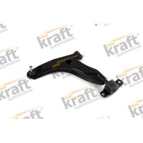 Querlenker 4216304 von KRAFT günstig für 39,39 € online kaufen