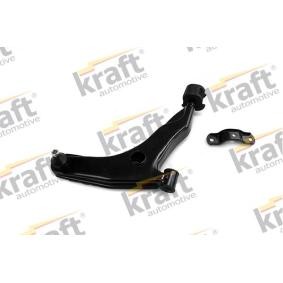 Querlenker 4216305 von KRAFT günstig für 55,56 € online kaufen