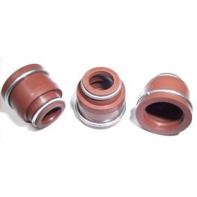 Achetez des Joint de queue de soupape ELRING 022.180 à prix pour 2,95 €