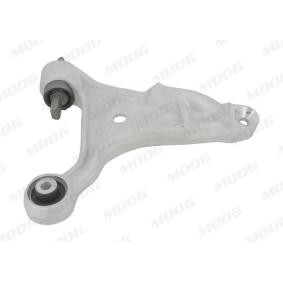 Querlenker VV-WP-3951 von MOOG günstig für 130,80 € online kaufen