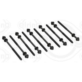 Zylinderkopfschraubensatz 022.490 ROVER COMMERCE von ELRING