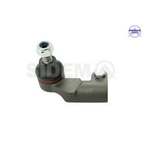Achetez des Rotule de direction SIDEM 19040 à prix pour 26,71 €