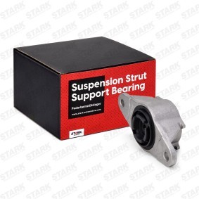 Acquista Supporto ammortizzatore da STARK SKSS-0671480 a buon mercato per soli 35,44 €