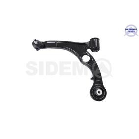 Compre Braço de suspensão da SIDEM 19276 a um preço baixo por 78,27 €