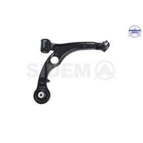 Compre Braço de suspensão da SIDEM 19277 a um preço baixo por 78,27 €
