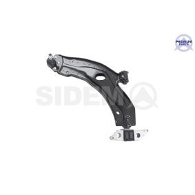Querlenker 19278 von SIDEM günstig für 69,09 € online kaufen