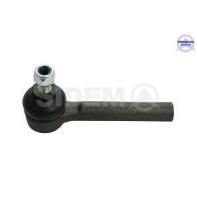 Achetez des Rotule de direction SIDEM 19732 à prix pour 11,98 €