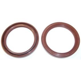 Achetez des Bague d'étanchéité, vilebrequin ELRING 023.530 à prix pour 6,39 €