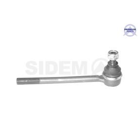Achetez des Rotule de direction SIDEM 19930 à prix pour 19,93 €