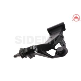 Compre Braço de suspensão da SIDEM 19977 a um preço baixo por 74,08 €