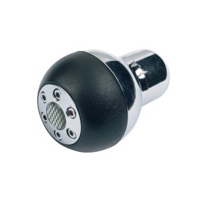 Køb Gearknop af START 7246 til den lave pris 202,03 DKK