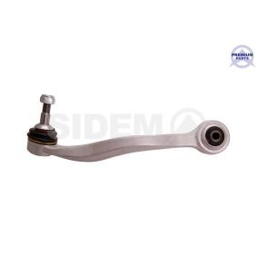 BMW Querlenker von SIDEM