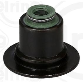 Achetez des Joint de queue de soupape ELRING 026.680 à prix pour 2,78 €