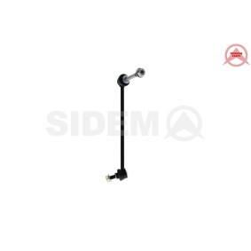 Achetez des Rotule de direction SIDEM 23930 à prix pour 12,46 €