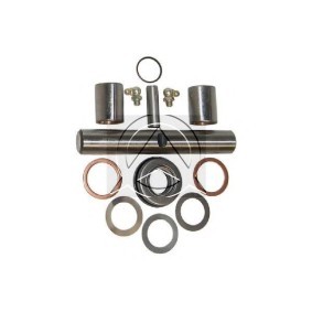 Achetez des Pivot de direction SIDEM 2582 KIT à prix pour 32,50 €